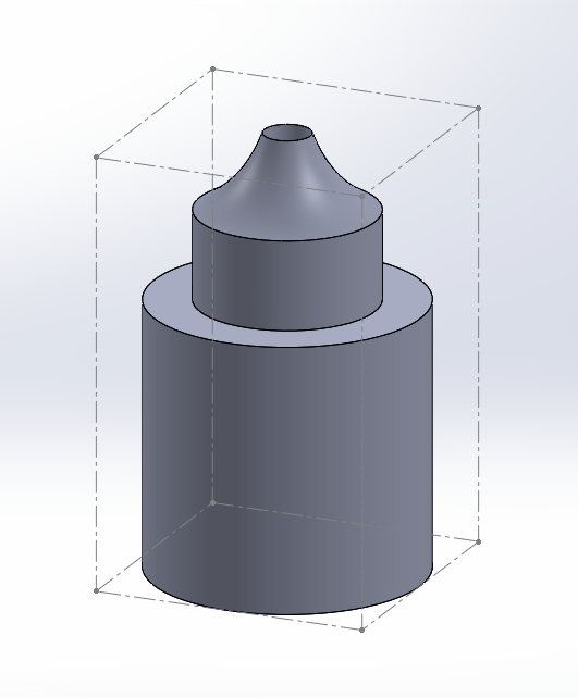 Bounding_Box_Created.png