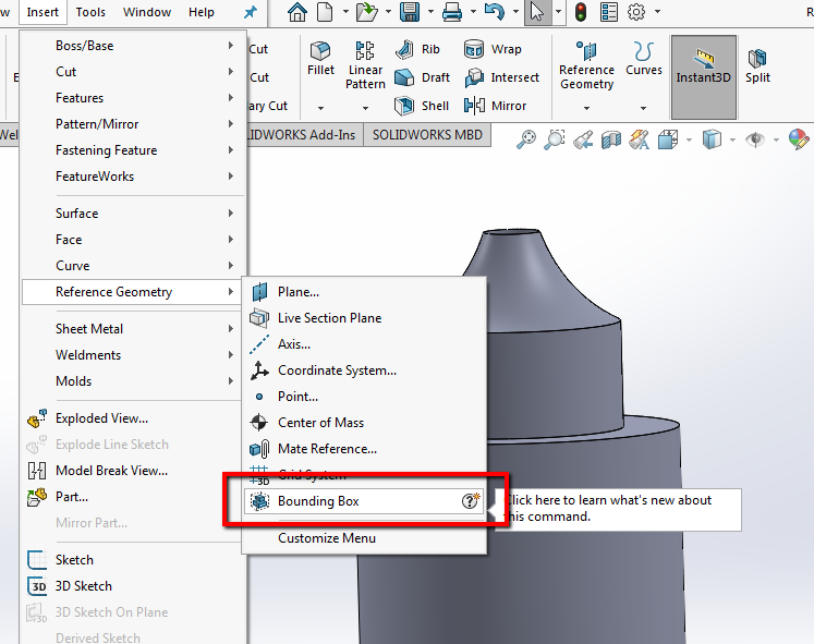 Creating_a_Bounding_Box.png