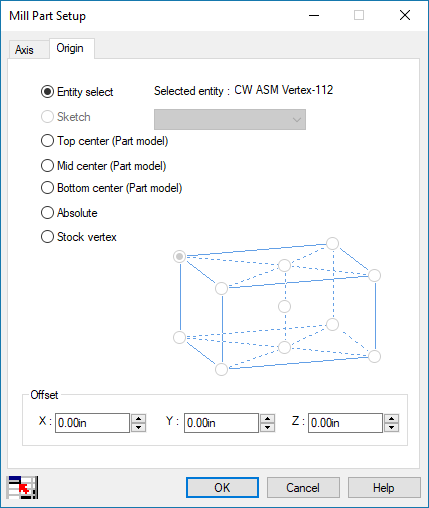 assm_home2.png