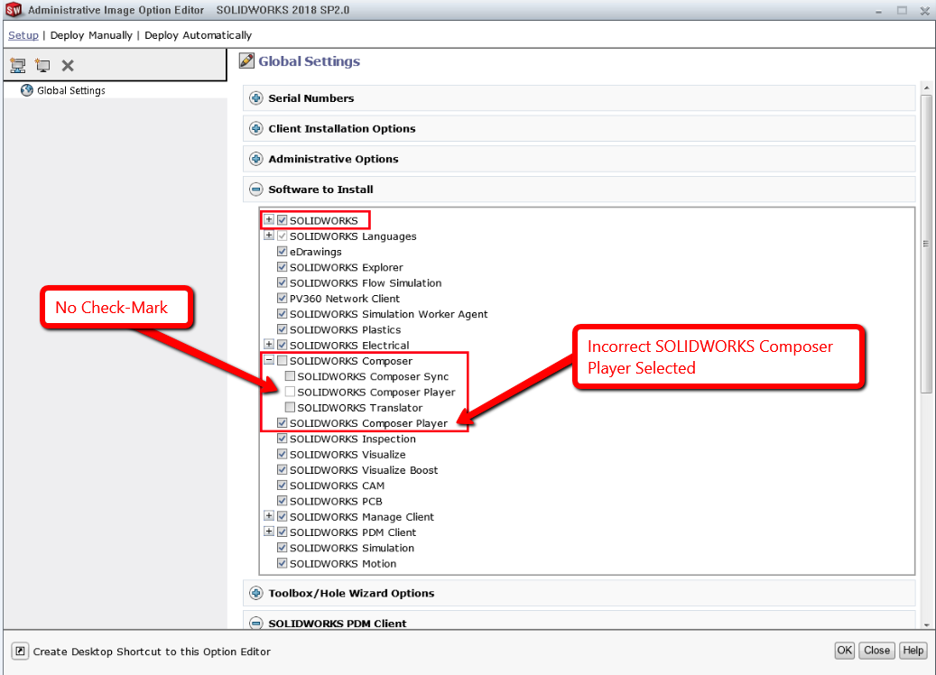 parallels desktop network initialization failed