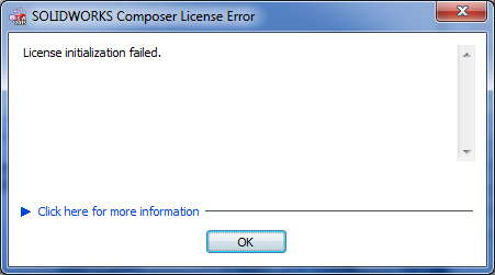image001.png