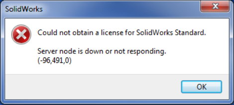 Server_Node_is_down.png