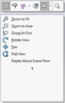 Blank_Menu.png