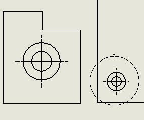 detail_view_created.png