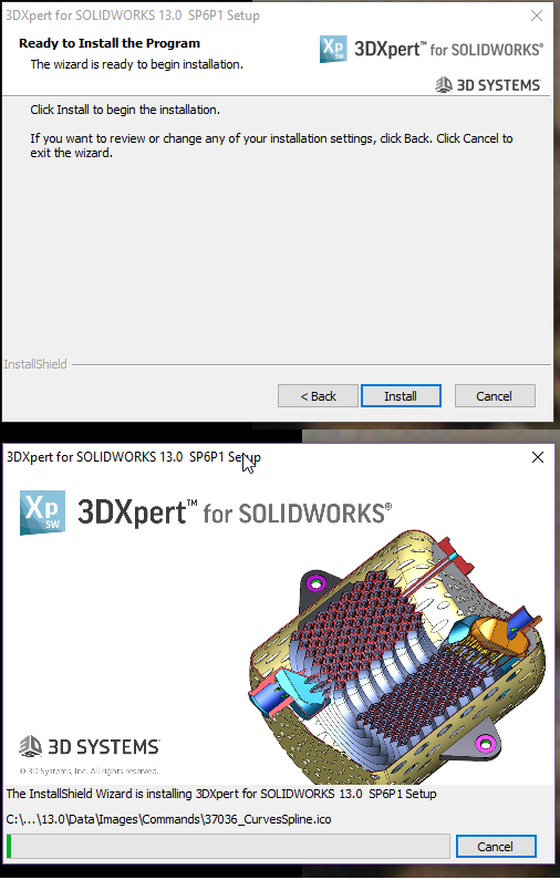 Install_confirm.png