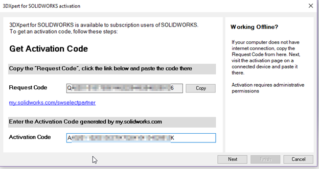 enter_code.png