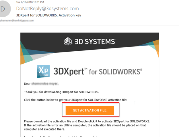email_step.png