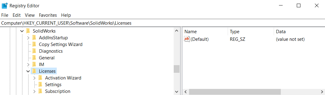 registry_licenses__no_activation_folder_.png