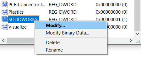 modify_registry.png