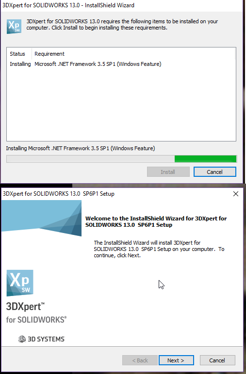installsheild.png