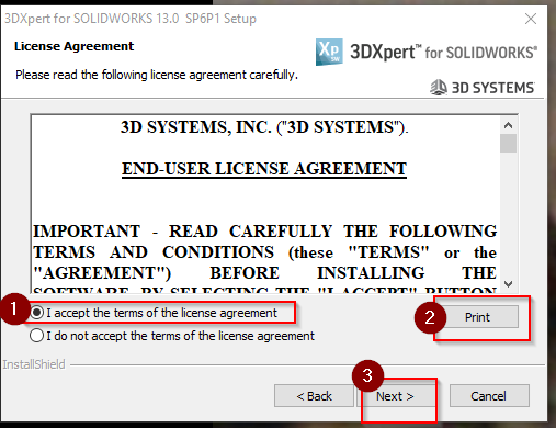 EULA.png
