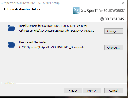 Install_location.png