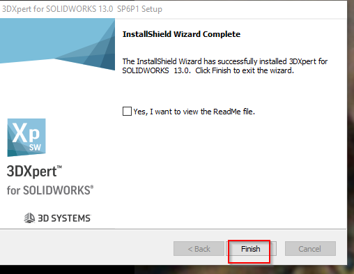 install_complete.png