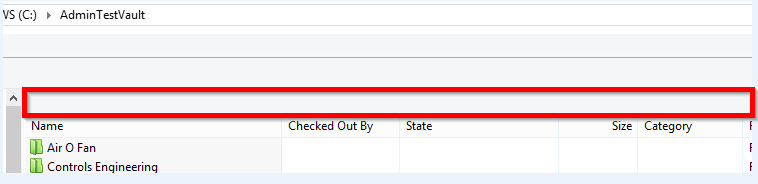 Missing_Menu_Bar.png
