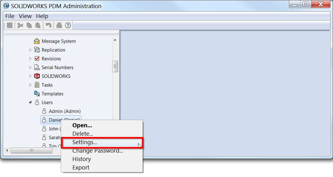 Settings.png