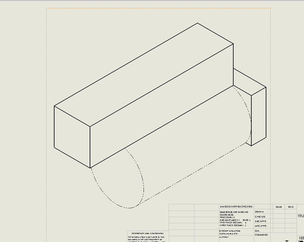 Envelope_5.png
