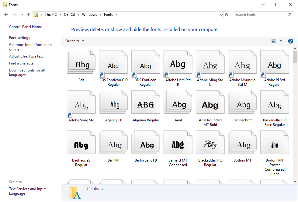 Folder.png
