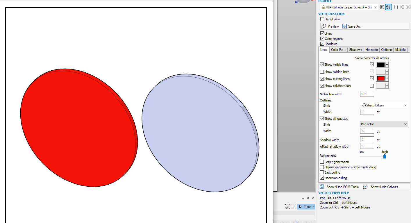 basic_render.png