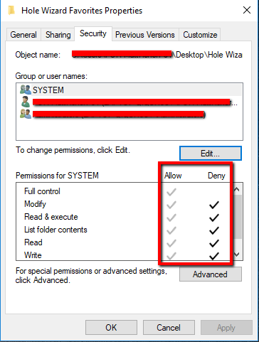 folder_properties.png
