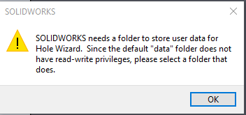 data_error.png