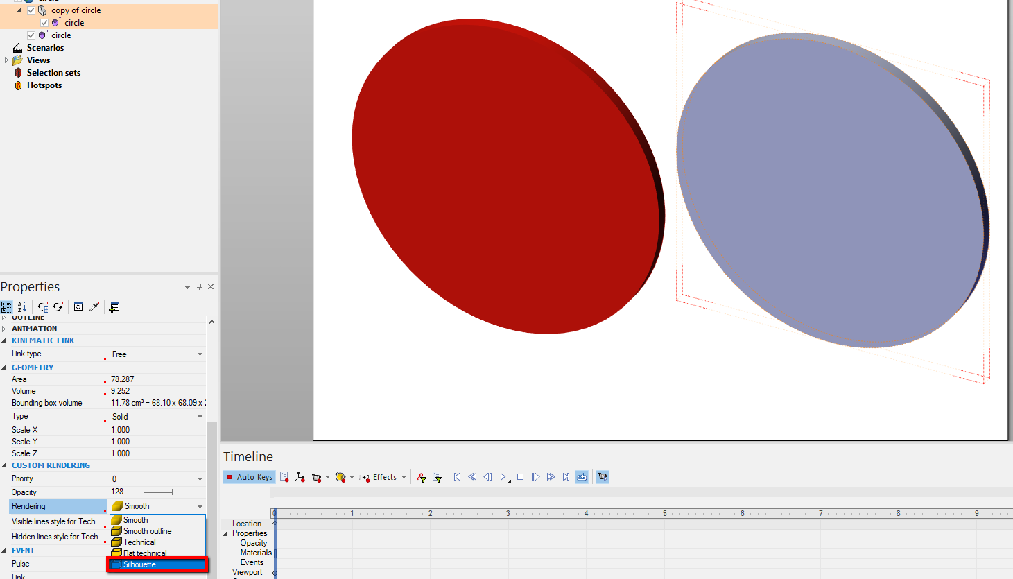 custom_rendering.png