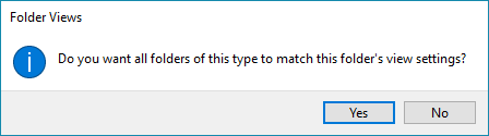 set_pat.png