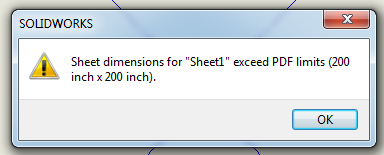 200x200_Limit_Error.png