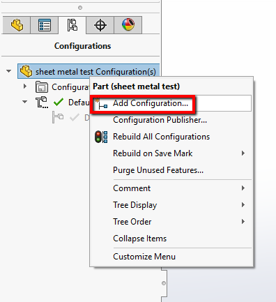 new_configuration.png