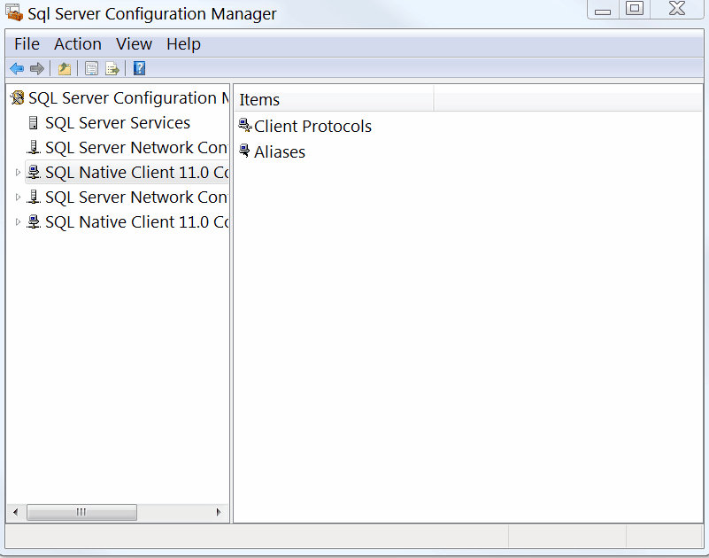 SQLVersion.gif