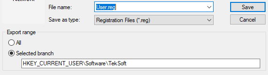 nameit file renaming software