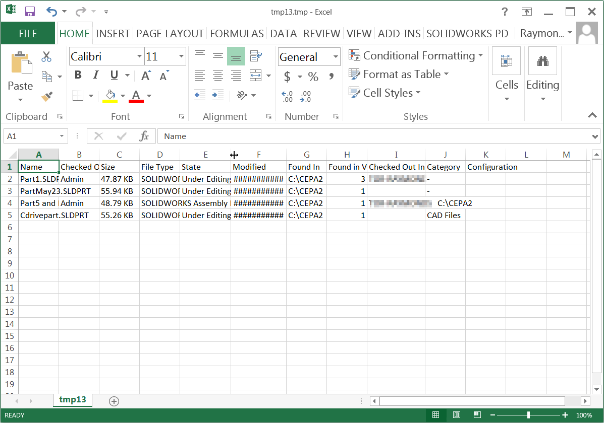 ExcelSearchResult.png
