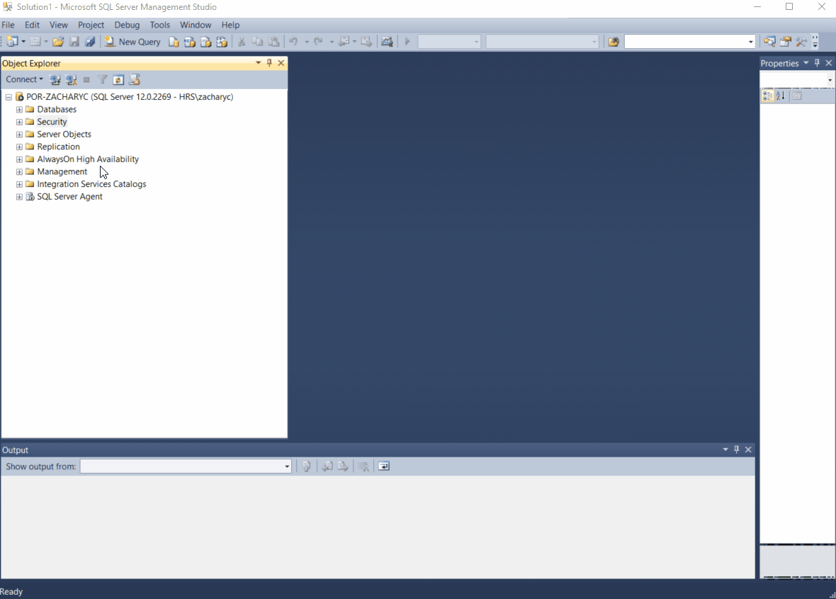 adding_user.gif