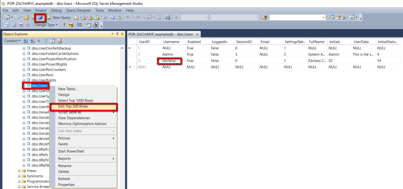 update_username_in_database_table.png