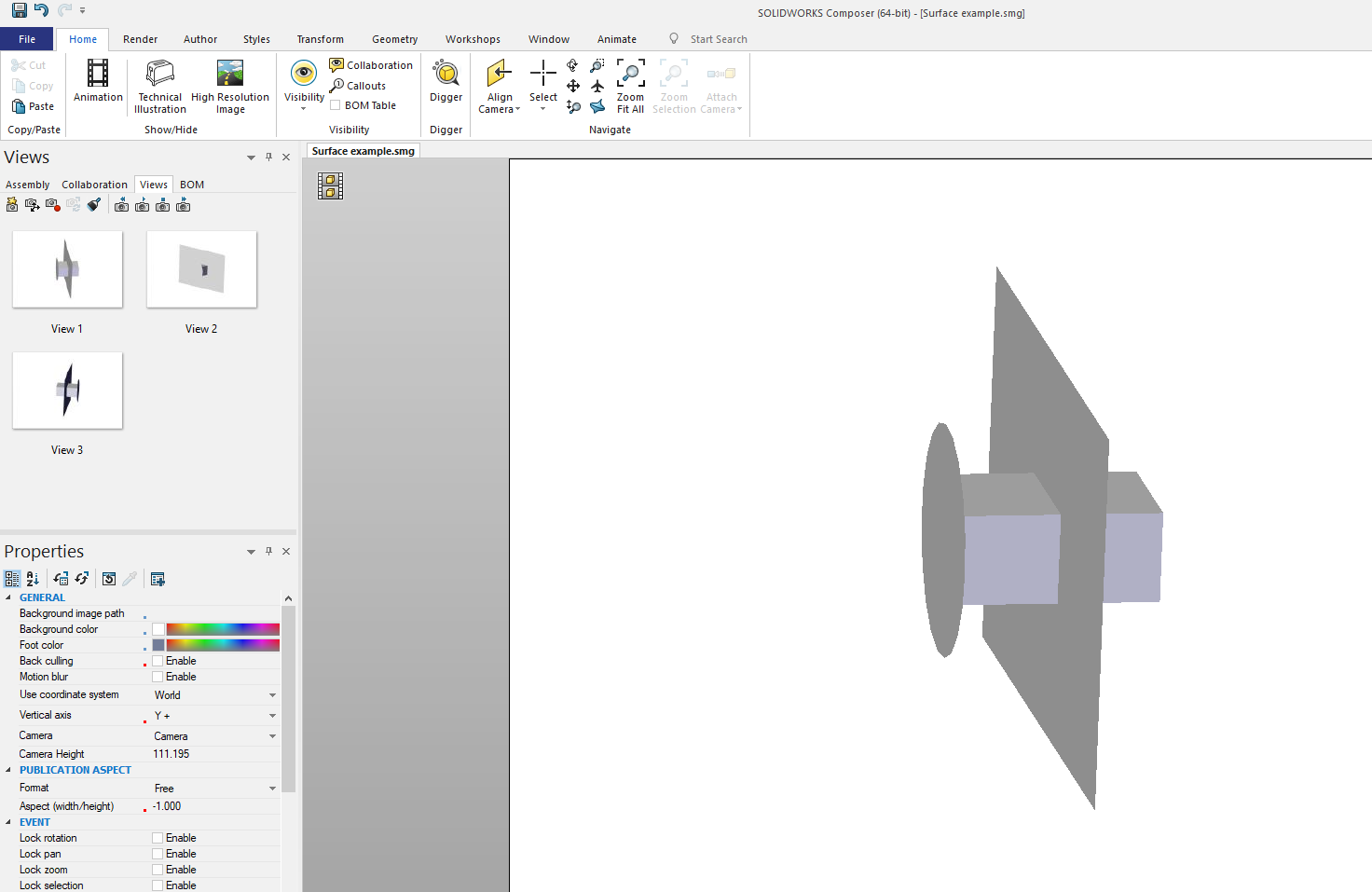 working_import_001.png