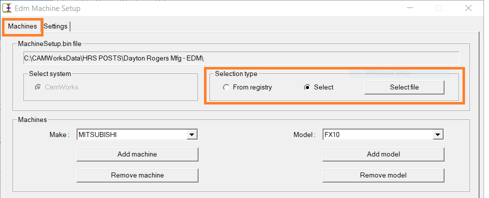 machinesetup_bin_file_select.png