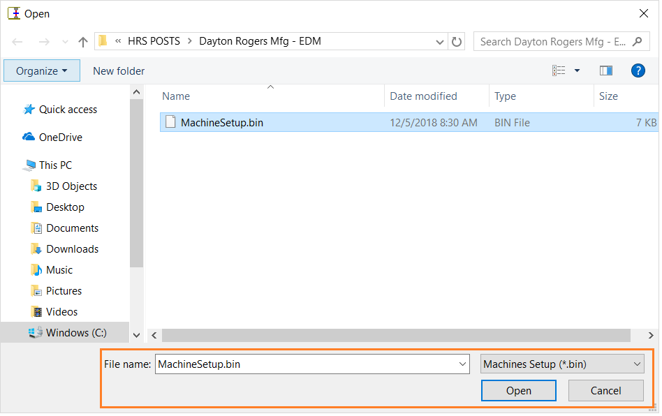 machinesetup_bin_file_select_1.png