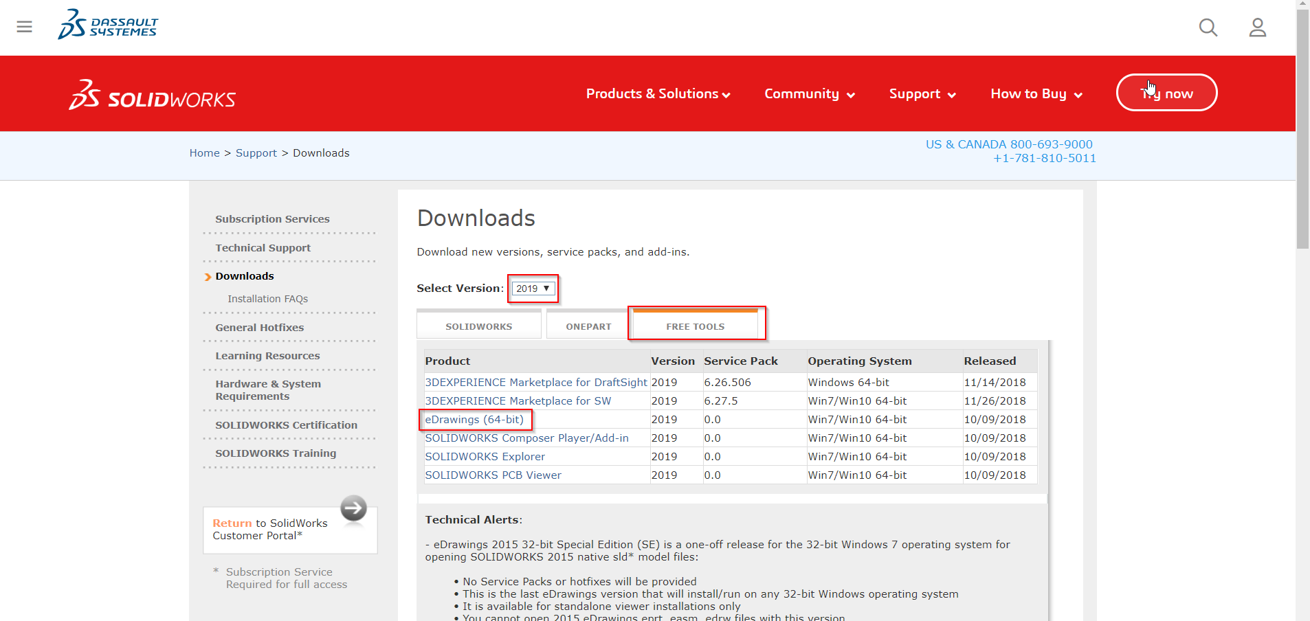 solidworks edrawings 2015 32 bit download