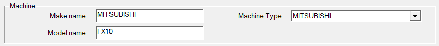 EDM_mach_info.png