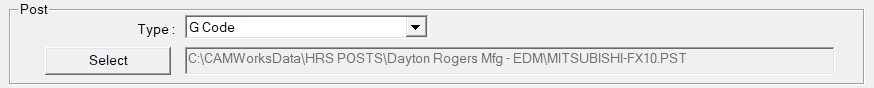 edm_post_select.png