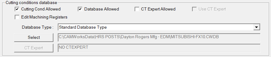 edm_cc_select.png