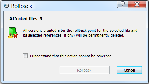 Permanently_Deleted.png