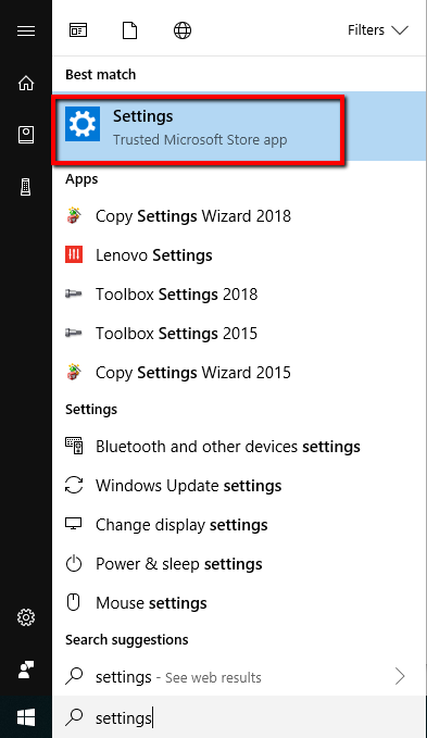 windows_settings.png