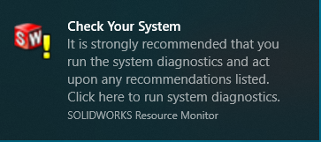 check_system_warning.png