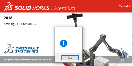 blank_error_missing_toolbox.png