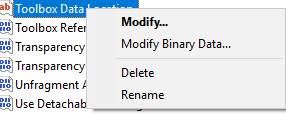 modify_key.png