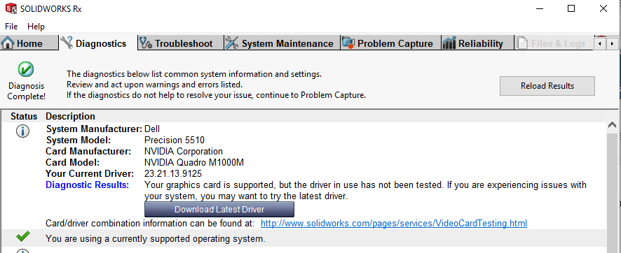 SWX_RX_diagnostic_tab.png