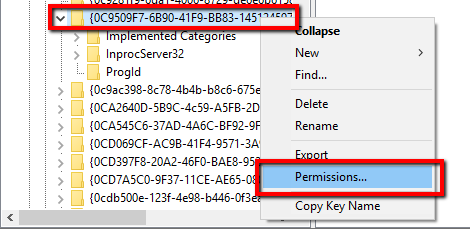p3.png