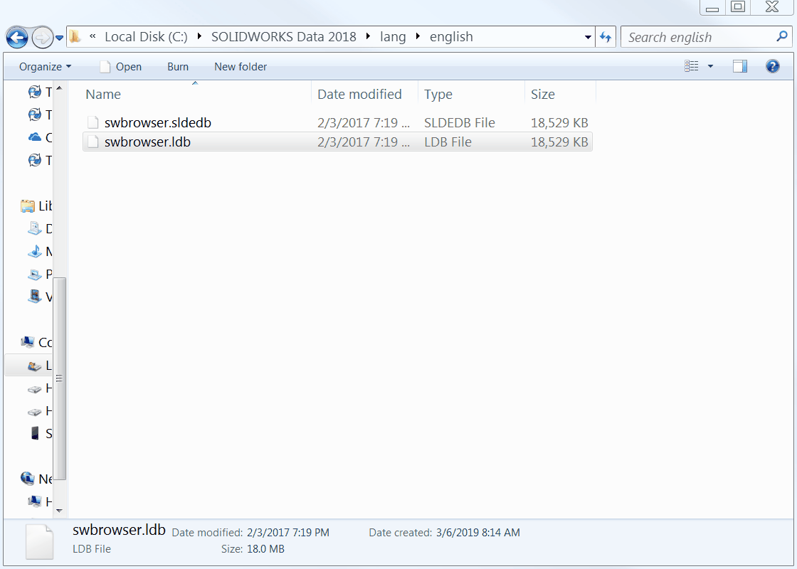 swbrowser2.gif