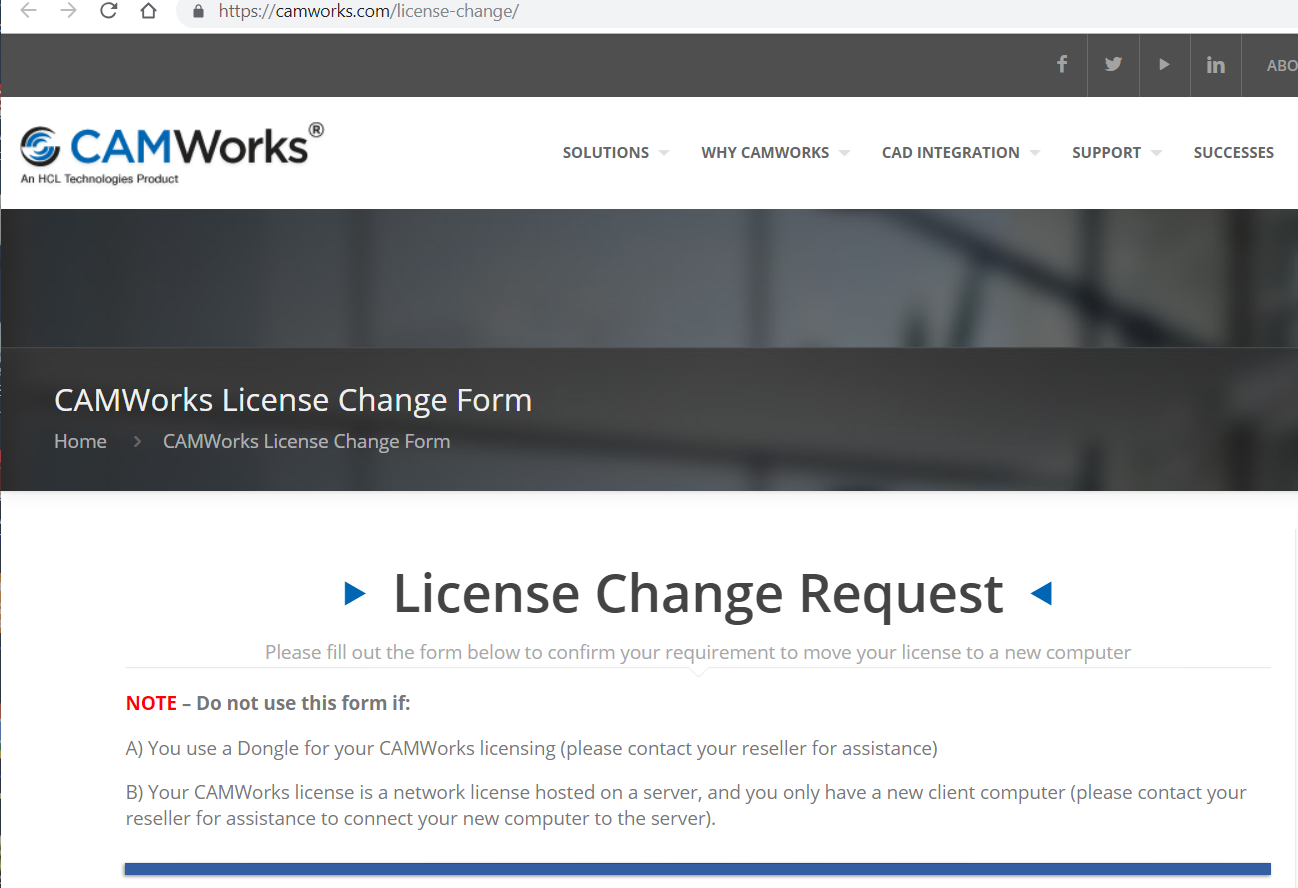 CW_License_Change_Form.png