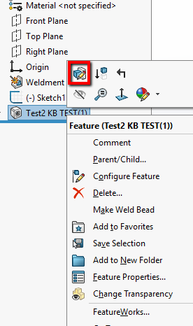 edit_weldment.png